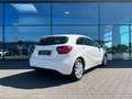Mercedes-Benz A 180 Style LED Navi Einparkhilfe Sitzhzng. 16" Blanc - thumbnail 23