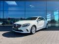 Mercedes-Benz A 180 Style LED Navi Einparkhilfe Sitzhzng. 16" Blanc - thumbnail 22