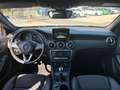Mercedes-Benz A 180 Style LED Navi Einparkhilfe Sitzhzng. 16" Blanc - thumbnail 7