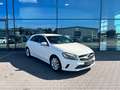 Mercedes-Benz A 180 Style LED Navi Einparkhilfe Sitzhzng. 16" Blanc - thumbnail 3