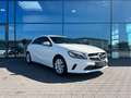 Mercedes-Benz A 180 Style LED Navi Einparkhilfe Sitzhzng. 16" Blanc - thumbnail 24