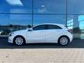 Mercedes-Benz A 180 Style LED Navi Einparkhilfe Sitzhzng. 16" Blanc - thumbnail 26