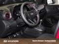 Hyundai i10 FL N Line Dachlackierung Rot - thumbnail 7