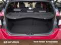 Hyundai i10 FL N Line Dachlackierung Rot - thumbnail 13