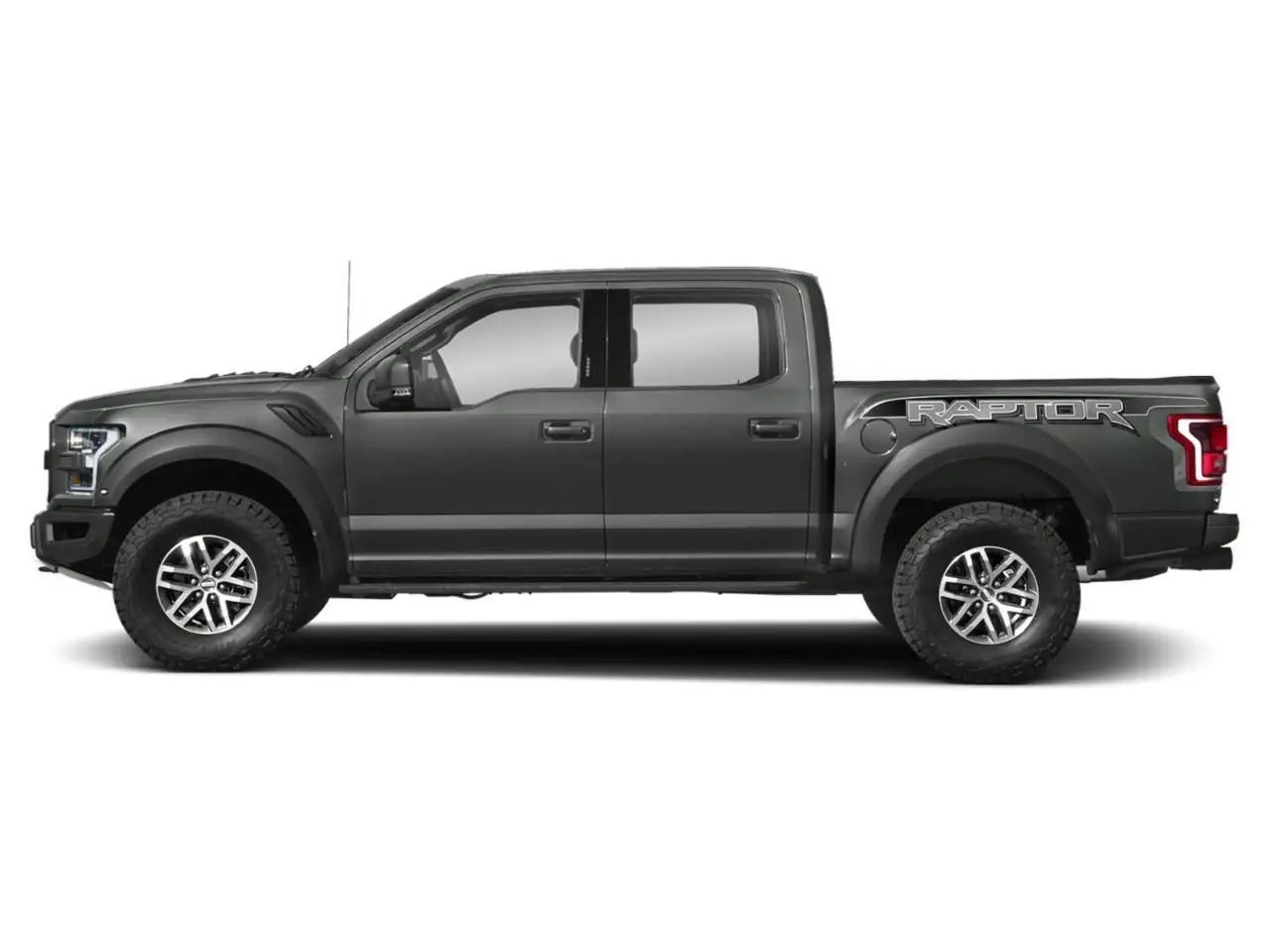 Ford F 150 photo Ford F 150