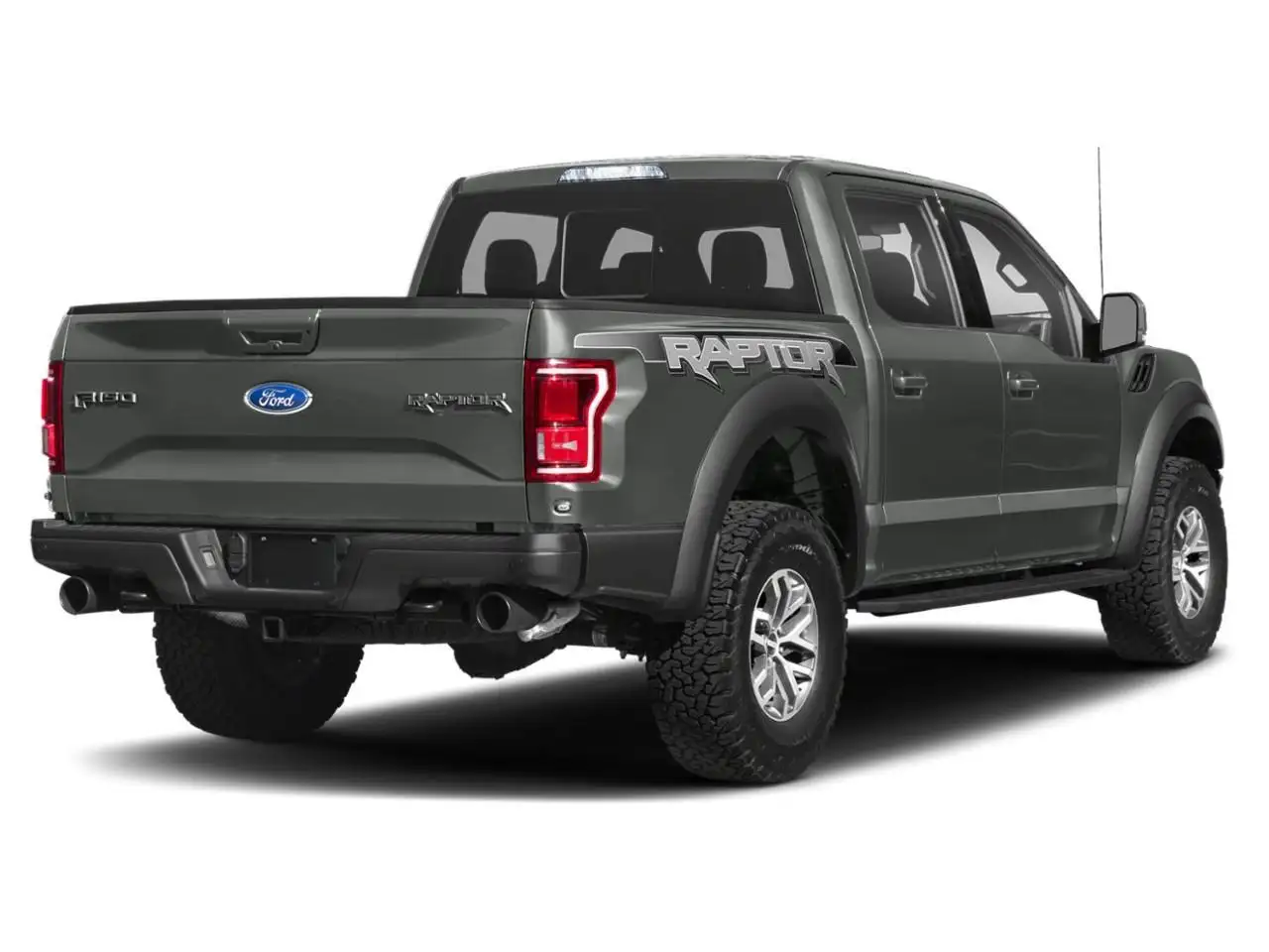 Ford F 150 photo Ford F 150