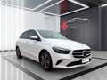 Mercedes-Benz B 200 PROGRESSIVE 7G-DCT Blanco - thumbnail 3