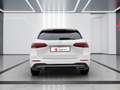 Mercedes-Benz B 200 PROGRESSIVE 7G-DCT Blanco - thumbnail 6