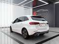 Mercedes-Benz B 200 PROGRESSIVE 7G-DCT Blanco - thumbnail 5