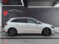 Mercedes-Benz B 200 PROGRESSIVE 7G-DCT Blanco - thumbnail 8