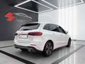 Mercedes-Benz B 200 PROGRESSIVE 7G-DCT Blanco - thumbnail 7