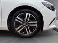 Mercedes-Benz B 200 PROGRESSIVE 7G-DCT Blanco - thumbnail 19