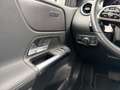 Mercedes-Benz B 200 PROGRESSIVE 7G-DCT Blanco - thumbnail 12