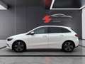 Mercedes-Benz B 200 PROGRESSIVE 7G-DCT Blanco - thumbnail 4