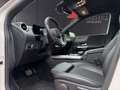 Mercedes-Benz B 200 PROGRESSIVE 7G-DCT Blanco - thumbnail 9
