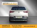 Opel Grandland X 1,6 Turbo PHEV Ultimate Weiß - thumbnail 4
