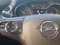 Opel Grandland X 1,6 Turbo PHEV Ultimate Weiß - thumbnail 15