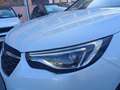Opel Grandland X 1,6 Turbo PHEV Ultimate Weiß - thumbnail 21