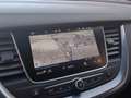 Opel Grandland X 1,6 Turbo PHEV Ultimate Weiß - thumbnail 13
