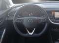 Opel Grandland X 1,6 Turbo PHEV Ultimate Weiß - thumbnail 8