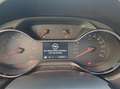 Opel Grandland X 1,6 Turbo PHEV Ultimate Weiß - thumbnail 9