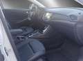 Opel Grandland X 1,6 Turbo PHEV Ultimate Weiß - thumbnail 19