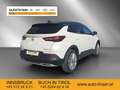 Opel Grandland X 1,6 Turbo PHEV Ultimate Weiß - thumbnail 5