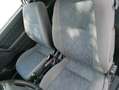 Opel Astra 1.6 SelectionKlima.elF.1HandTÜVneu.1A Argent - thumbnail 11