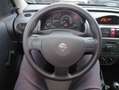 Opel Astra 1.6 SelectionKlima.elF.1HandTÜVneu.1A Argent - thumbnail 10