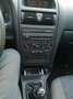Opel Astra 1.6 SelectionKlima.elF.1HandTÜVneu.1A Argent - thumbnail 3
