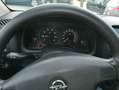 Opel Astra 1.6 SelectionKlima.elF.1HandTÜVneu.1A Argent - thumbnail 2