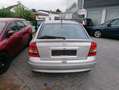 Opel Astra 1.6 SelectionKlima.elF.1HandTÜVneu.1A Argent - thumbnail 5