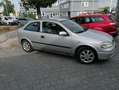 Opel Astra 1.6 SelectionKlima.elF.1HandTÜVneu.1A Argent - thumbnail 1