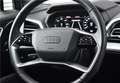 Audi Q4 e-tron 35 52kWh | Garantie tot 12-2027 | Assistentiepakke Grey - thumbnail 15