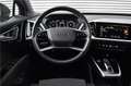 Audi Q4 e-tron 35 52kWh | Garantie tot 12-2027 | Assistentiepakke Grijs - thumbnail 23