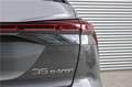 Audi Q4 e-tron 35 52kWh | Garantie tot 12-2027 | Assistentiepakke Grijs - thumbnail 29
