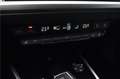 Audi Q4 e-tron 35 52kWh | Garantie tot 12-2027 | Assistentiepakke Grijs - thumbnail 21