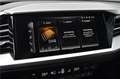 Audi Q4 e-tron 35 52kWh | Garantie tot 12-2027 | Assistentiepakke Grijs - thumbnail 17