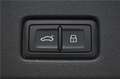 Audi Q4 e-tron 35 52kWh | Garantie tot 12-2027 | Assistentiepakke Grijs - thumbnail 26