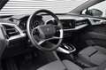 Audi Q4 e-tron 35 52kWh | Garantie tot 12-2027 | Assistentiepakke Grijs - thumbnail 13