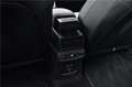 Audi Q4 e-tron 35 52kWh | Garantie tot 12-2027 | Assistentiepakke Grijs - thumbnail 16