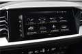 Audi Q4 e-tron 35 52kWh | Garantie tot 12-2027 | Assistentiepakke Grijs - thumbnail 18