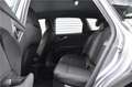 Audi Q4 e-tron 35 52kWh | Garantie tot 12-2027 | Assistentiepakke Grey - thumbnail 7