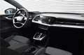Audi Q4 e-tron 35 52kWh | Garantie tot 12-2027 | Assistentiepakke Grey - thumbnail 5