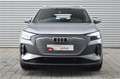Audi Q4 e-tron 35 52kWh | Garantie tot 12-2027 | Assistentiepakke Grijs - thumbnail 10