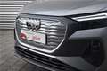 Audi Q4 e-tron 35 52kWh | Garantie tot 12-2027 | Assistentiepakke Grijs - thumbnail 31