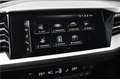 Audi Q4 e-tron 35 52kWh | Garantie tot 12-2027 | Assistentiepakke Grijs - thumbnail 19