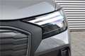 Audi Q4 e-tron 35 52kWh | Garantie tot 12-2027 | Assistentiepakke Grijs - thumbnail 28