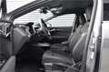 Audi Q4 e-tron 35 52kWh | Garantie tot 12-2027 | Assistentiepakke Grijs - thumbnail 6