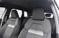 Audi Q4 e-tron 35 52kWh | Garantie tot 12-2027 | Assistentiepakke Grijs - thumbnail 12